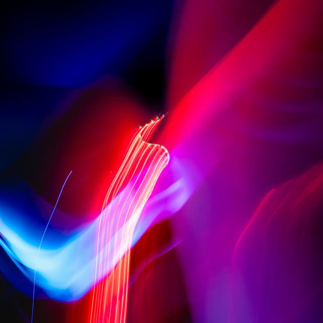 50 Songs With Sound Coloration: Drones - White Noise Therapy