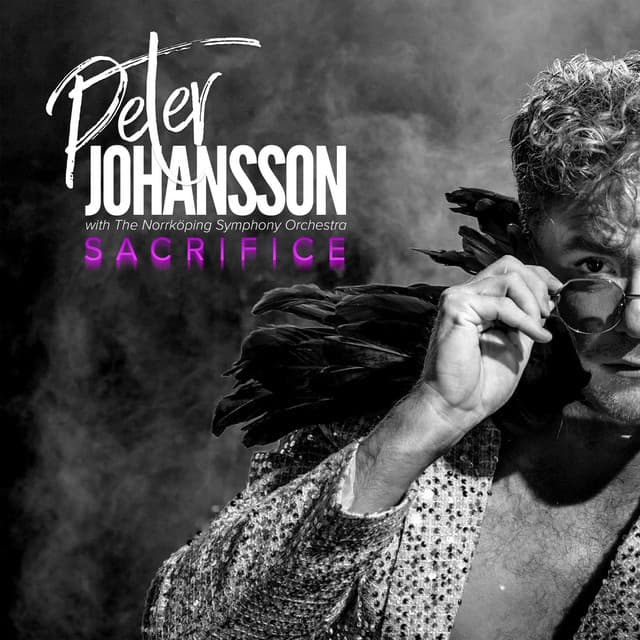 Norrköping Symphony Orchestra