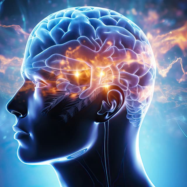 Ondes cérébrales et sons isochrones: Reconstruisez votre cerveau et profitez d'un son de guérison puissant - Thérapie par ondes cérébrales