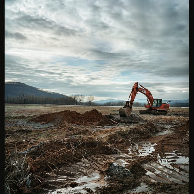 Binaural Rhythms for Work Motivation - Binaural Beats Concentration