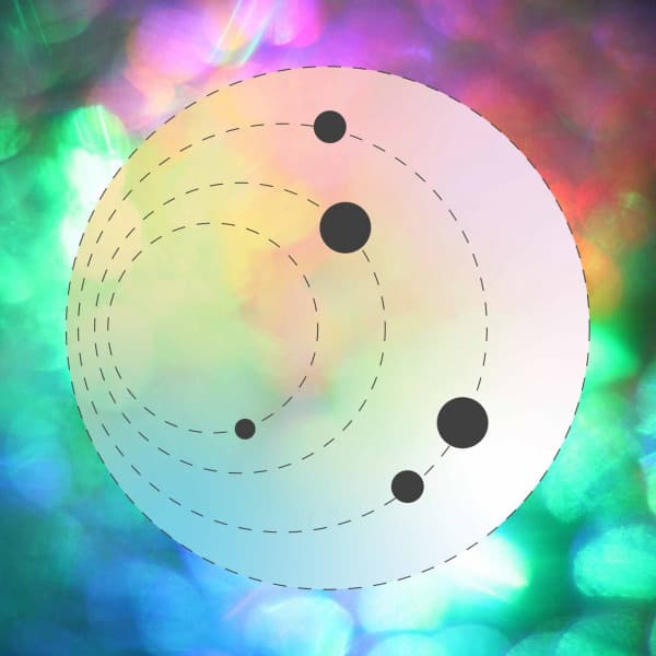 Music for Delightful Essentials - Chill Out Dinner Jazz