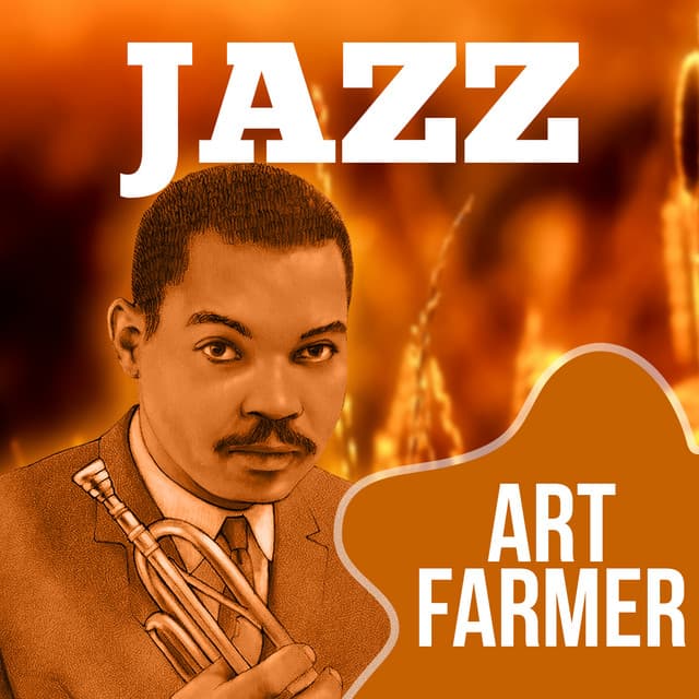 Jazz - Art Farmer