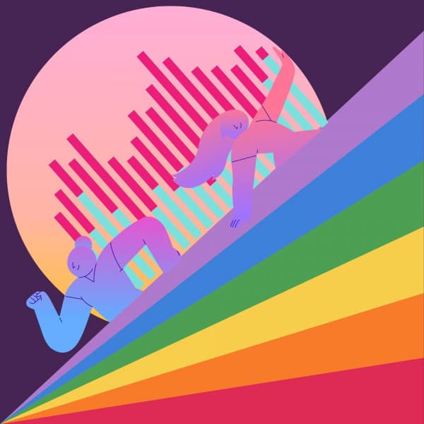 Smooth Jazz Guitar - Background Music for Just Relaxing Monday - Sunday Evening Music