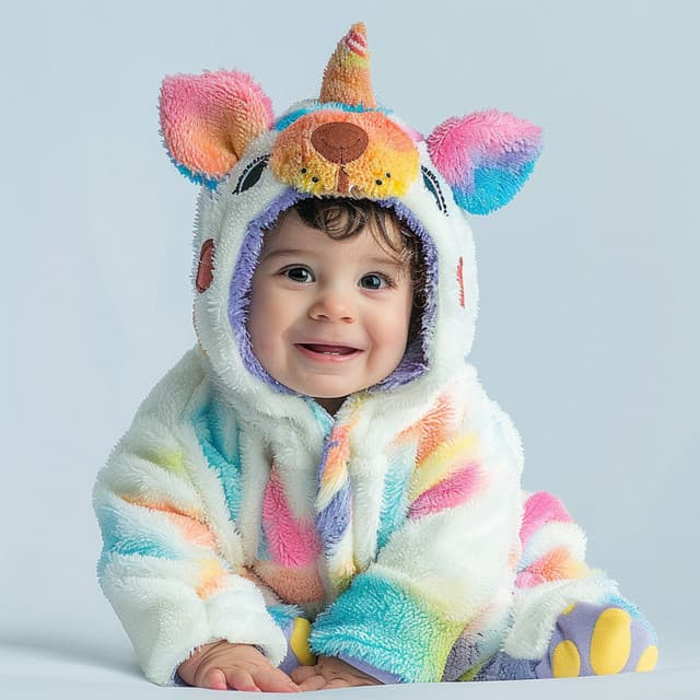 Momento Tranquilo: Música Para El Bebé - Recién Nacido Relajarse