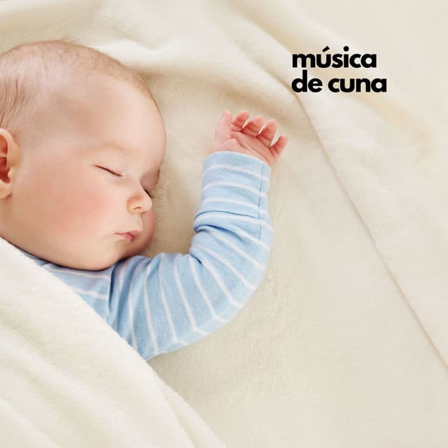 Música de cuna - Canciones De Cuna Para Dormir Bebes