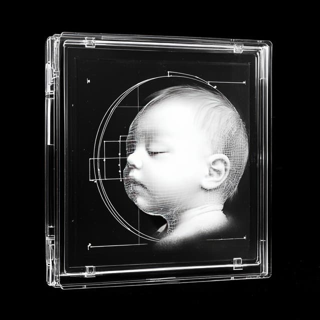 Joyful Moments of Bedtime: Nursery Rhymes and Fatherhood - Calm Children Collection