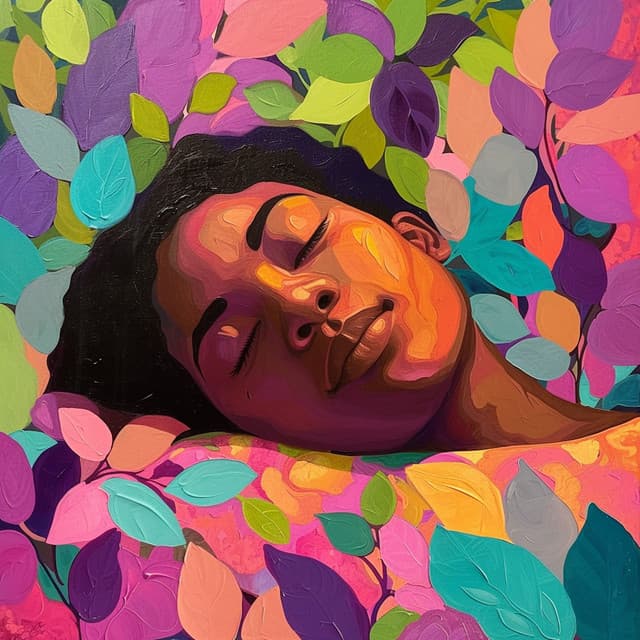 Musique zen pour dormir - Aide Au Sommeil Académie