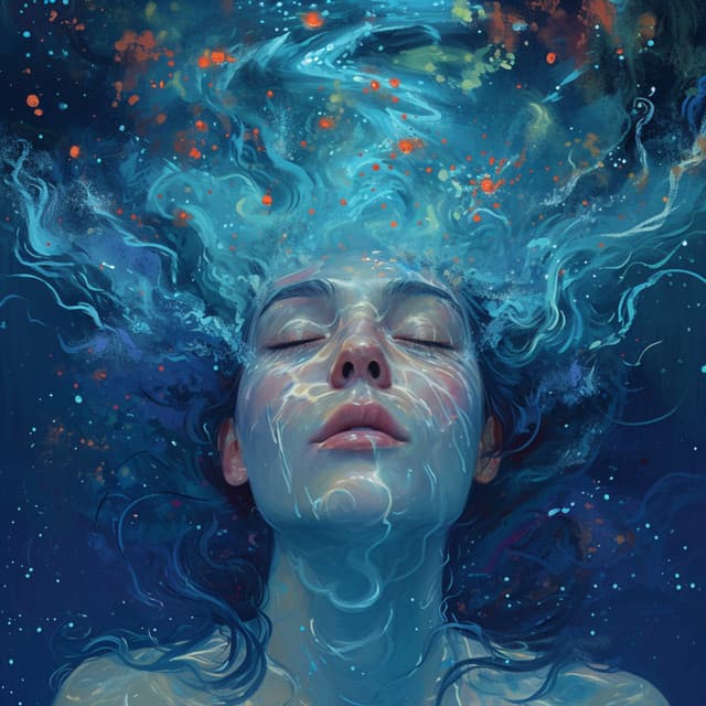 Ambiance Zen - Sons de la nature