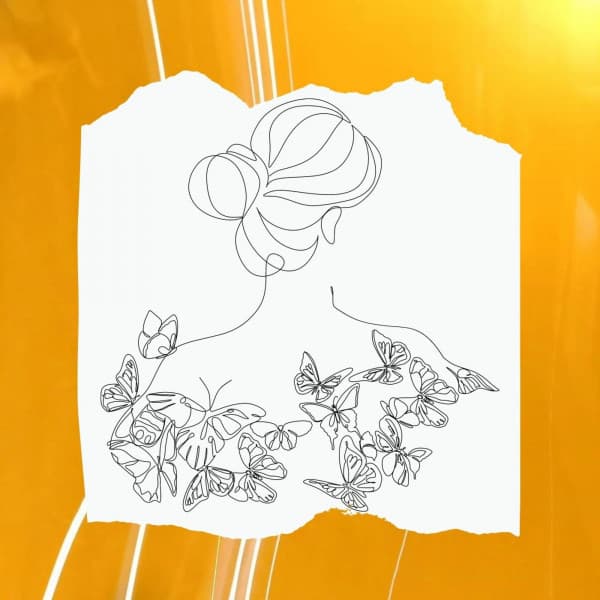 Ambiance for Coffee Relax Zones - Musica Relajante Clásico