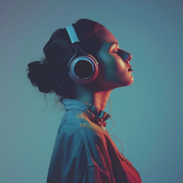 Biblioteca de muestras ambientales