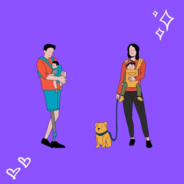 Ambiance for Preschool Nap Times - Your Baby Sleep Help