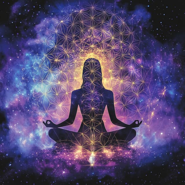 Energy Detox & Mental Clarity - ABC Tonnerre