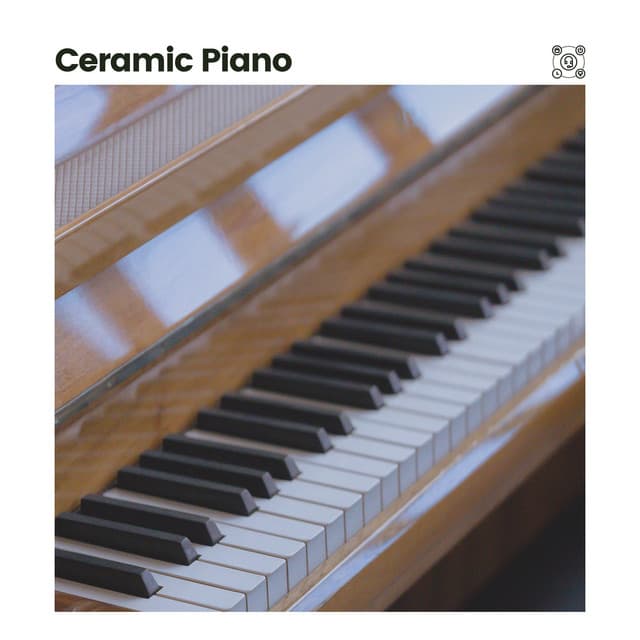 Ceramic Piano - Piano Relaxation