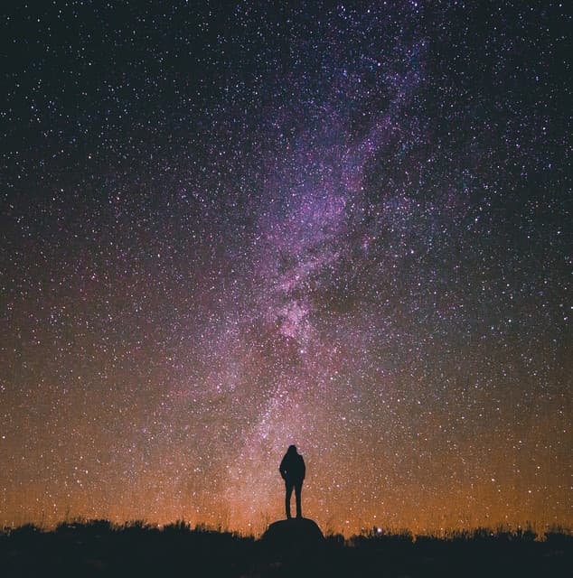 Deep Chillout Music Masters