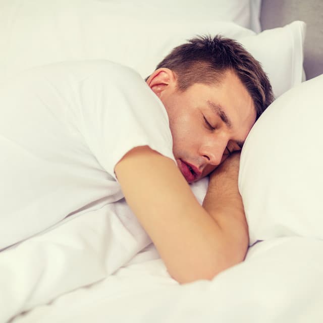 Drowsy Drizzle: Cricket Sounds in the Rain for Sleep - Rain for Deep Sleeping