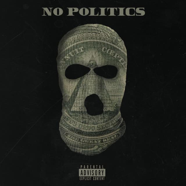No Politics - FastLife