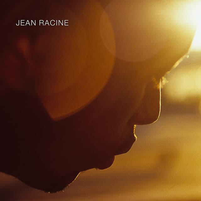 Jean Racine