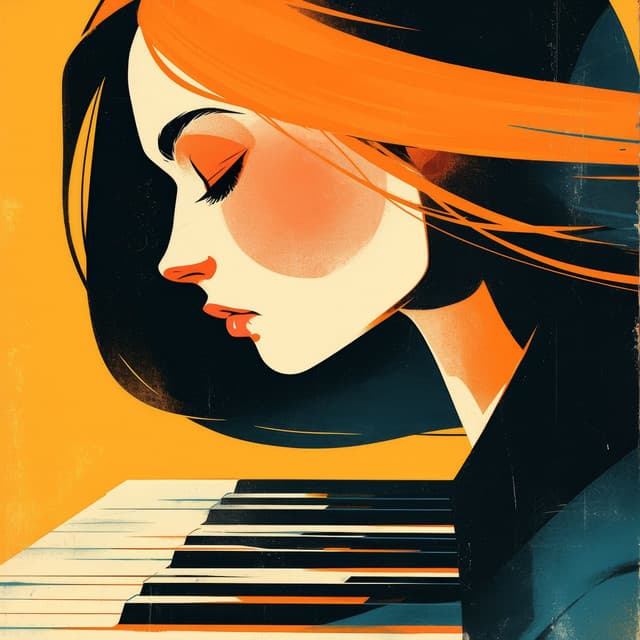 Meditative Soundscapes - New Age Instrumental Music