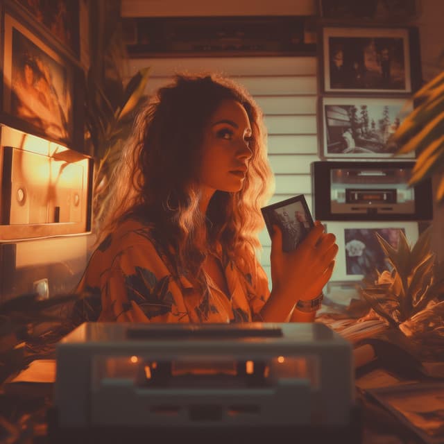 Misery's Retreat - Some Nice Sounds