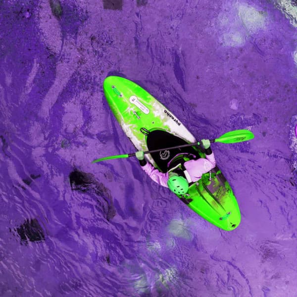 Music for Private Daydreams - Speakeasy Jazz Playlist