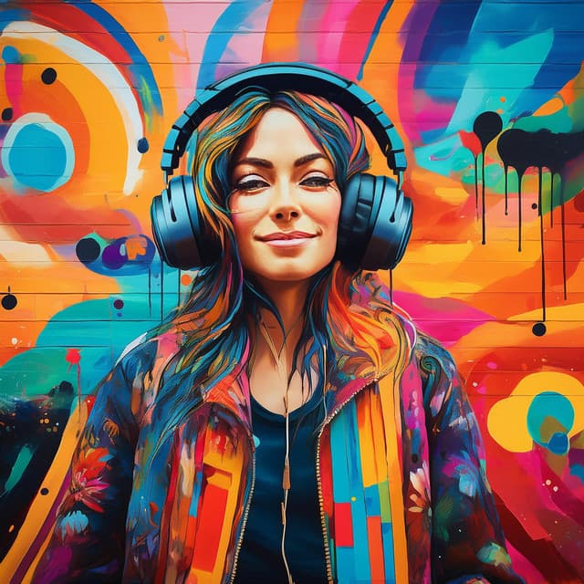 Música para ambientación de hoteles.