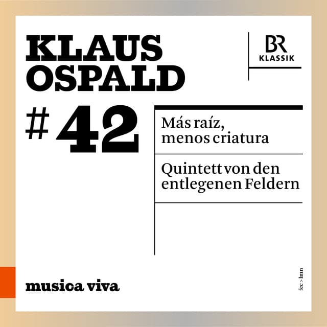 Klaus Ospald