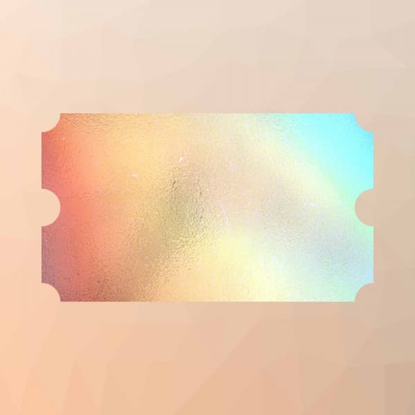 Echoes of Mind Focus - Paolo Igor Mendoza Bossa Nova