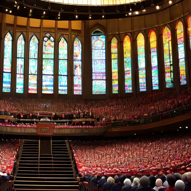 Christian Way - Christian Music Guru