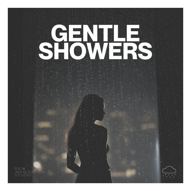Gentle Showers - Natures Orchestra