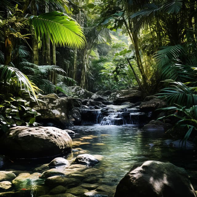 Musica Para Dormir 101