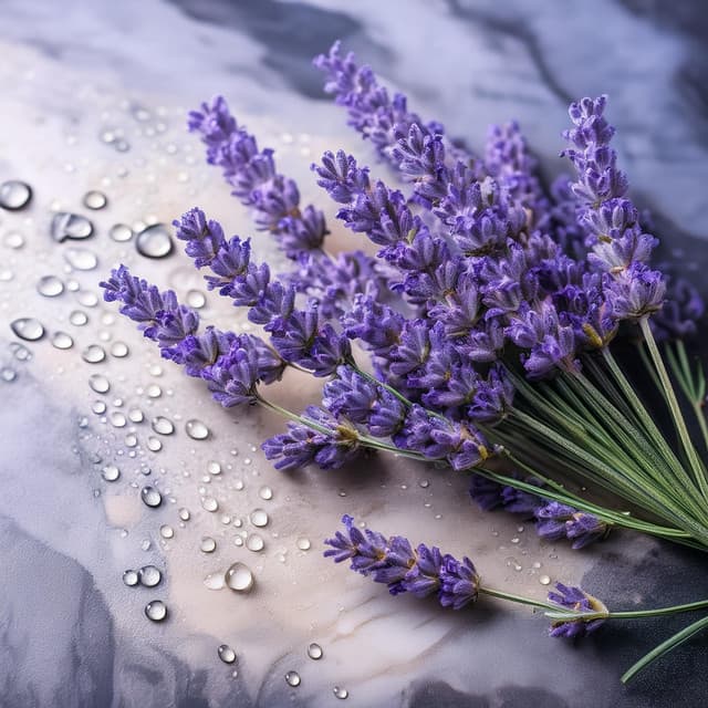 Melodías Relajantes Para Calmar Y Relajar El Cuerpo - Monjes budistas del monasterio Maitri Vihar