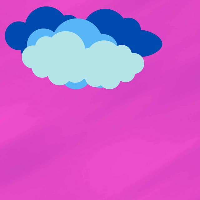 Music for Vibrant Lullabies - Classic Instrumental Jazz