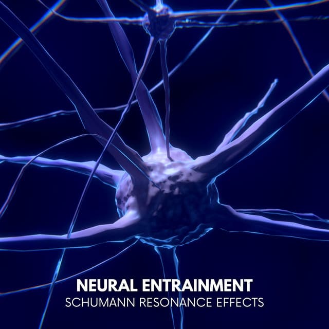 Neural Entrainment: Exploring Mindfulness, Frequency Therapy, and Schumann Resonance Effects - Mera Kanhaiya