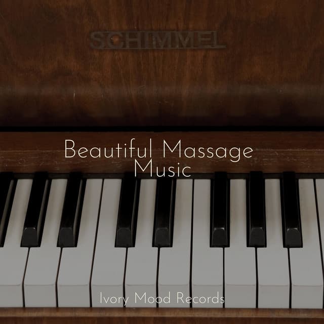 Beautiful Massage Music - Naturaleza Sonidos