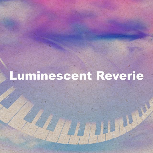 Luminescent Reverie - Classical Piano Academy
