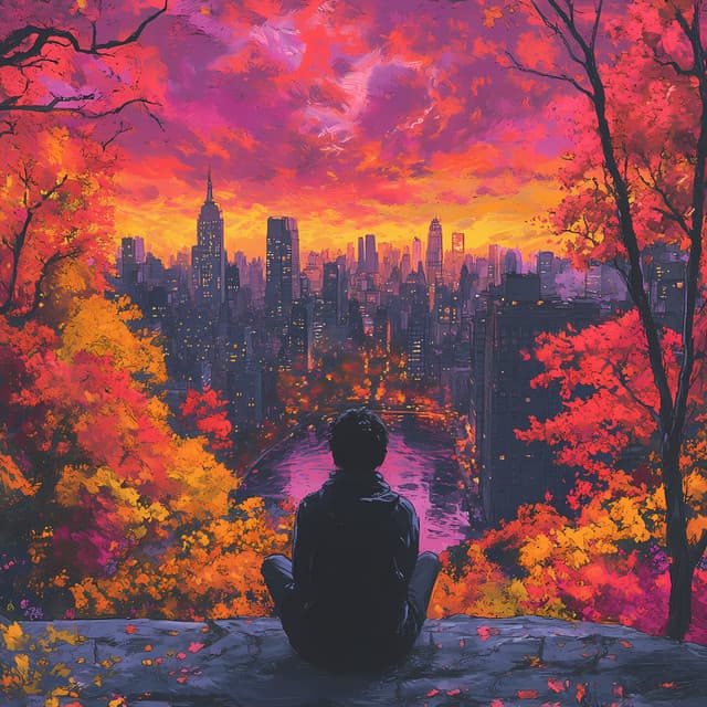 A Cup of Light and Nothing Else Background LoFi Hip Hop for Calm Work Sessions and Gaming - Lo Fi Hip Hop