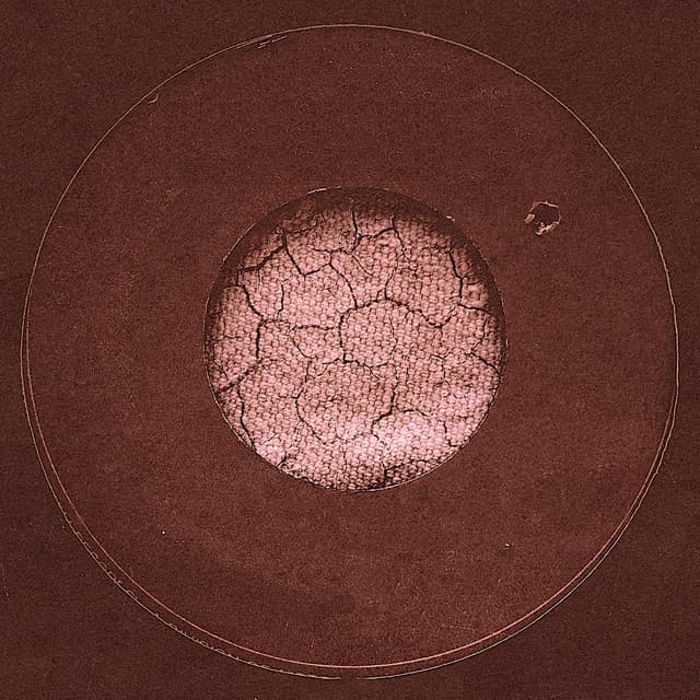 Tough Darling - Kay Starr