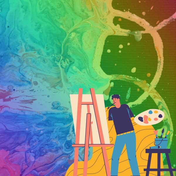 Echoes of Lazy Together - Retail Jazz