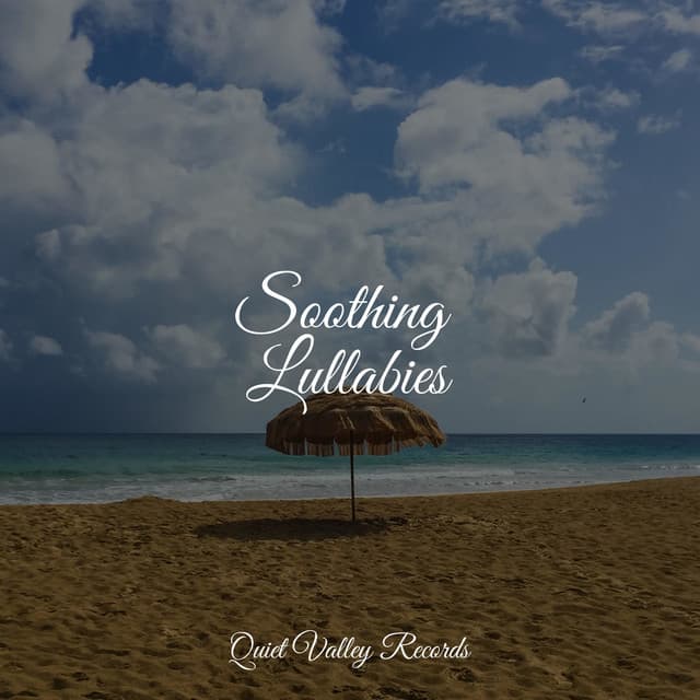 Soothing Lullabies - Massage