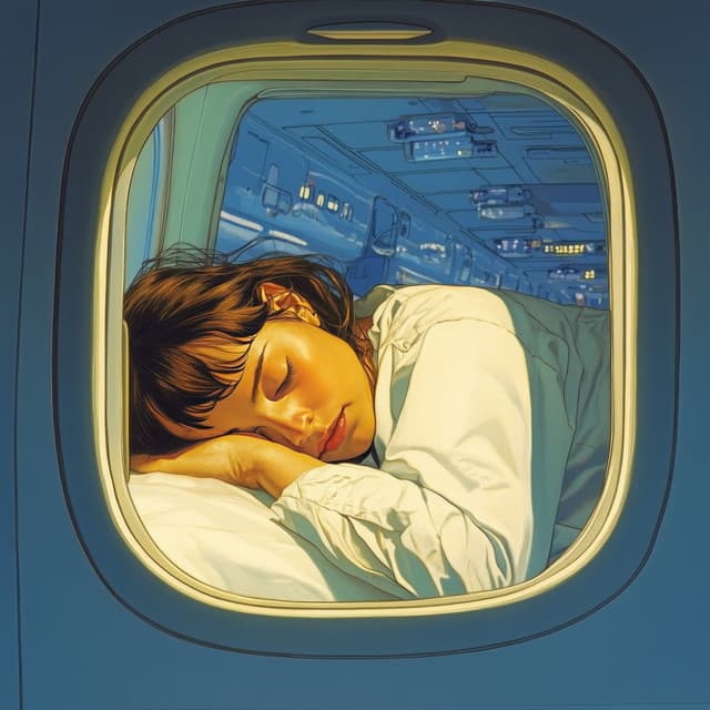 Songs of Sleeping for Bedtime Wishes and Journey into the Dreamland - Sleeping Stars