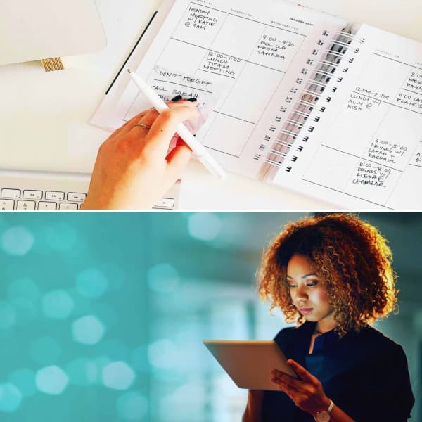 Smoky Bebop - Background for Fun Office Days - Vintage Cafe Playlist