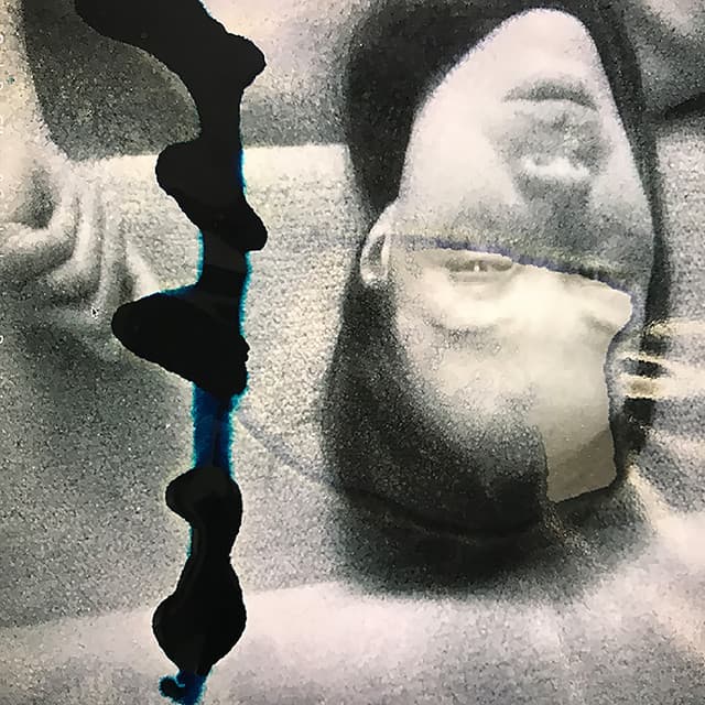 Permission - Paula Rae Gibson