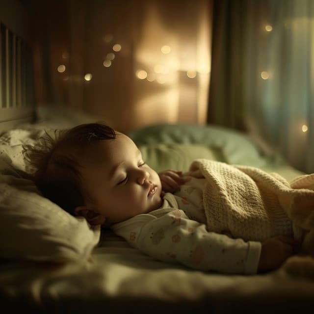 Academia de canciones de cuna para bebés Einstein