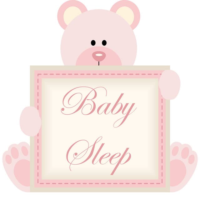 Baby Sleep - Smart Baby Lullaby