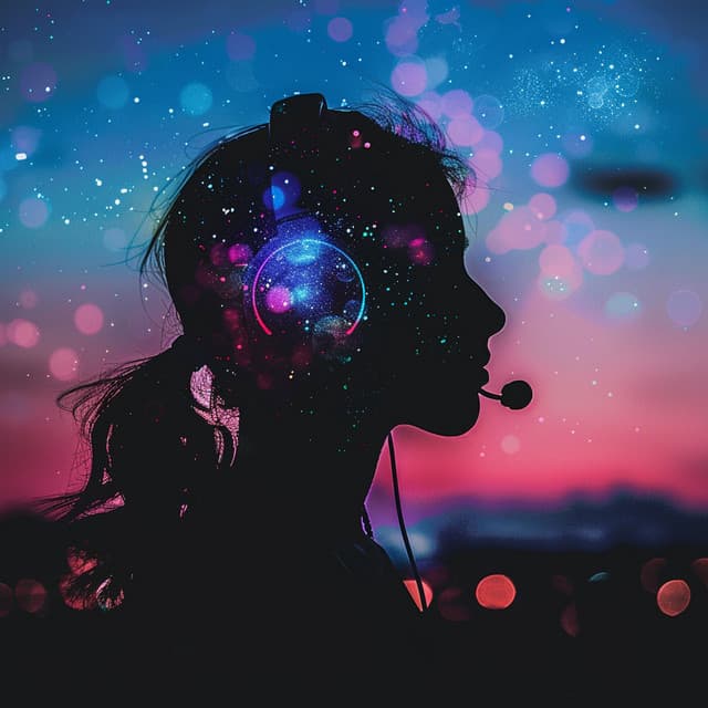 Soft Soundscapes: Music for Deep Relaxation - Relaxation Guru