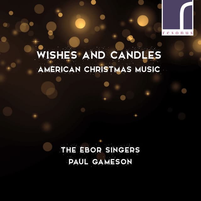 The Ebor Singers