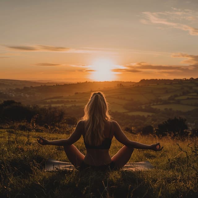 Calma Vespertina: Música Para La Relajación - Música para Cocinar