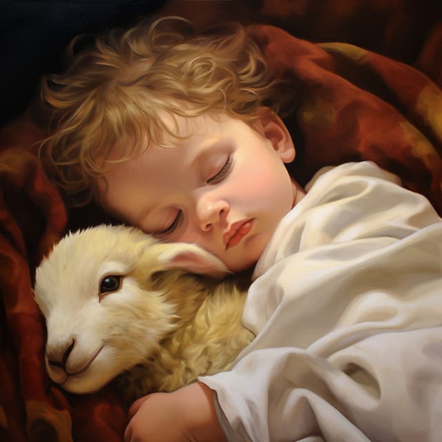 Tiny Tunes - Smart Baby Lullabies