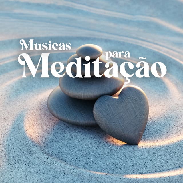 Musicas para Meditação: Sons da Natureza e Relaxamento, Pássaros da Floresta, Cachoeiras, Música Zen - Relaxantes Natureza Zona