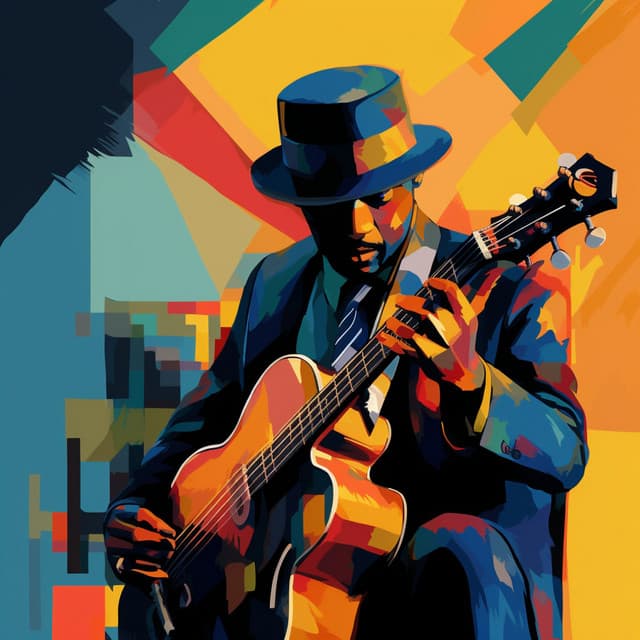 Velvet Jazz Chronicles: Smooth Sounds - Bossa Nova Deluxe